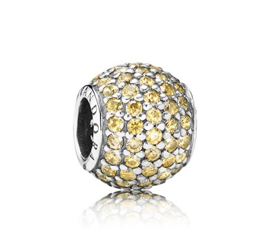 GoldenFacetedBall_791051FCZ