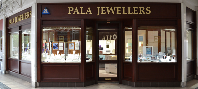 PalaJewellers_Outside_800x363