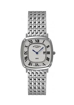 GB08100-21_Rotary_PalaJewellers