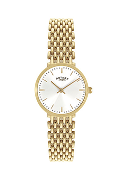 LB0090001_Rotary_PalaJewellers